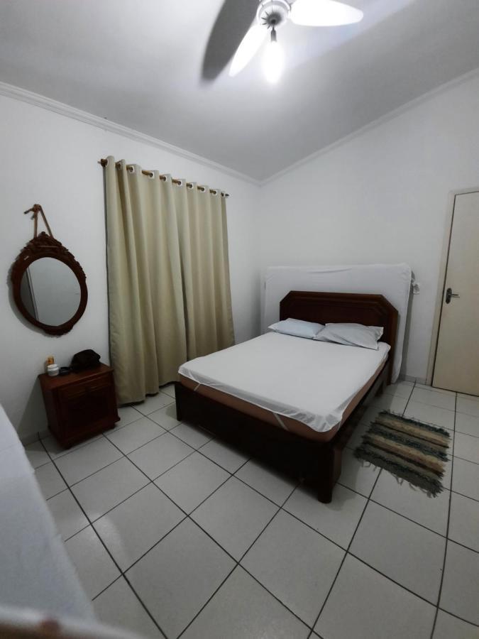 伯迪亚哥Casa Em Vilagio Boraceia别墅 外观 照片